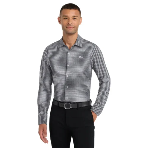 Port Authority® City Stretch Shirt